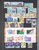 Kavel 1395 (165)