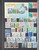 Kavel 1395 (167)