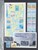 Kavel 1395 (168)