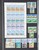 Kavel 1395 (169)