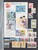 Kavel 1395 (172)