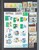 Kavel 1395 (173)