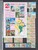 Kavel 1395 (180)