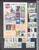 Kavel 1395 (187)