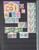 Kavel 1395 (189)