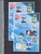 Kavel 1395 (190)