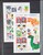 Kavel 1395 (192)