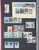 Kavel 1395 (195)