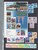 Kavel 1395 (196)