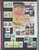Kavel 1395 (197)
