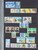 Kavel 1395 (198)