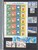 Kavel 1395 (200)