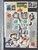 Kavel 1395 (202)