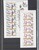 Kavel 1395 (205)