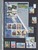 Kavel 1395 (208)