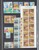 Kavel 1395 (209)
