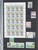 Kavel 1395 (210)
