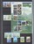 Kavel 1395 (211)