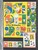 Kavel 1395 (212)