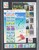 Kavel 1395 (213)