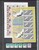 Kavel 1395 (223)