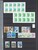 Kavel 1395 (224)