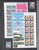 Kavel 1395 (225)