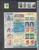 Kavel 1395 (229)