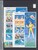 Kavel 1395 (236)