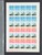 Kavel 1395 (240)