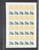 Kavel 1395 (241)