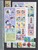 Kavel 1395 (242)