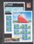 Kavel 1395 (245)