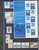 Kavel 1395 (247)