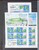 Kavel 1395 (251)