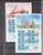 Kavel 1395 (253)