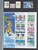 Kavel 1395 (255)
