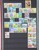 Kavel 1395 (256)