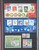 Kavel 1395 (260)