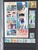 Kavel 1395 (263)