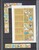 Kavel 1395 (266)