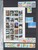 Kavel 1395 (267)