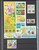 Kavel 1395 (268)