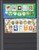 Kavel 1395 (270)