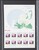 Kavel 1395 (272)