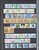 Kavel 1395 (276)