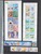 Kavel 1395 (277)