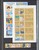 Kavel 1395 (278)
