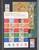 Kavel 1395 (282)