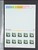 Kavel 1395 (285)